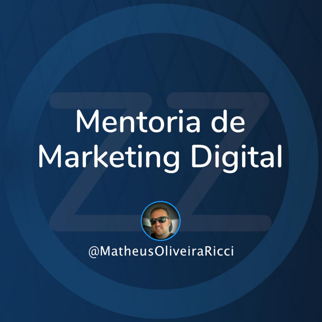 Mentoria de Marketing Digital para Franqueados Arezzo&Co