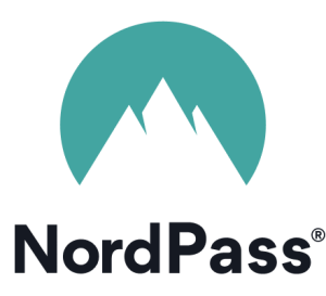 Nord Pass