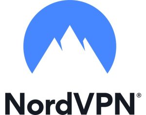 Nord VPN